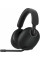 Навушники Sony INZONE H9 BT 5.0 (WHG900NB.CE7)