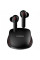 Наушники TECNO G01 Black (4895180780899)