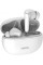 Наушники TECNO Buds 3 (BD03) White (4895180788376)