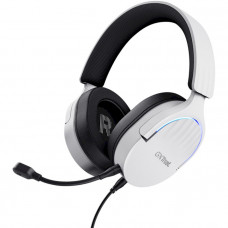 Наушники Trust GXT 490 FAYZO (25302_TRUST)