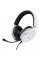 Наушники Trust GXT 490 FAYZO (25302_TRUST)
