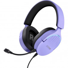 Наушники Trust GXT 490 FAYZO (25303_TRUST)