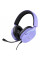 Наушники Trust GXT 490 FAYZO (25303_TRUST)
