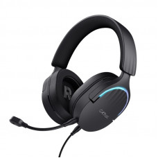 Наушники Trust GXT 490 FAYZO (24900_TRUST)