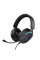 Наушники Trust GXT 490 FAYZO (24900_TRUST)
