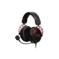 Наушники HyperX Cloud Alpha (4P5L1AM)