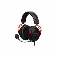 Наушники HyperX Cloud Alpha (4P5L1AM)