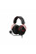 Наушники HyperX Cloud Alpha (4P5L1AM)