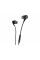 Наушники HyperX Cloud Earbuds II 3.5 мм Black (70N24AA)