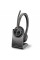 Наушники Poly Voyager 4320-M BT700 + зарядная подставка (77Z32AA)