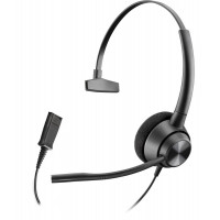 Наушники Poly EncorePro 310 (77T43AA)