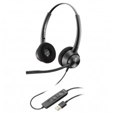 Наушники Poly EncorePro 320 (767G0AA)