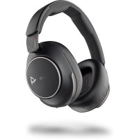 Наушники Poly Voyager Surround 80-M (8G7U0AA)