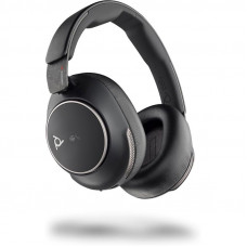 Наушники Poly Voyager Surround 80-M (8G7U0AA)
