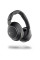 Наушники Poly Voyager Surround 80-M (8G7U0AA)