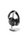 Навушники Poly Voyager Surround 85-M з підставкою для заряджання (8G7T8AA)