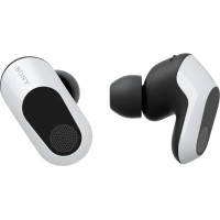 Наушники Sony INZONE Buds BT 5.3 (WFG700NW.CE7)