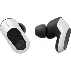 Навушники Sony INZONE Buds BT 5.3 (WFG700NW.CE7)
