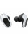 Навушники Sony INZONE Buds BT 5.3 (WFG700NW.CE7)