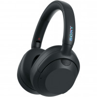 Навушники Sony ULT WEAR BT 5.2 (WHULT900NB.CE7)