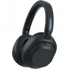 Навушники Sony ULT WEAR BT 5.2 (WHULT900NB.CE7)