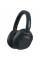 Навушники Sony ULT WEAR BT 5.2 (WHULT900NB.CE7)
