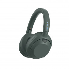 Наушники Sony ULT WEAR BT 5.2 (WHULT900NH.CE7)