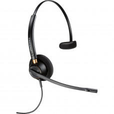 Наушники Poly EncorePro 510 (783Q2AA)