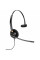 Наушники Poly EncorePro 510 (783Q2AA)