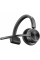 Наушники Poly Voyager 4310-M с адаптером BT700 (77Y91AA)