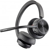 Наушники Poly Voyager 4320-M с адаптером BT700 (77Y98AA)