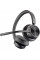 Наушники Poly Voyager 4320-M с адаптером BT700 (77Y98AA)