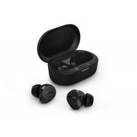 Наушники Philips TAT1209 BT 5.3 (TAT1209BK/00)
