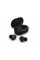 Наушники Philips TAT1209 BT 5.3 (TAT1209BK/00)