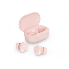 Наушники Philips TAT1209 BT 5.3 (TAT1209PK/00)