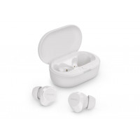 Навушники Philips TAT1209 BT 5.3 (TAT1209WT/00)