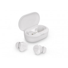 Наушники Philips TAT1209 BT 5.3 (TAT1209WT/00)