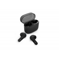 Наушники Philips TAT2139 BT 5.3 (TAT2139BK/00)