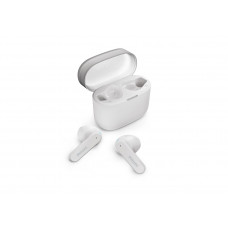 Наушники Philips TAT2139 BT 5.3 (TAT2139WT/00)