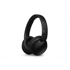 Наушники Philips TAH5209 BT 5.3 (TAH5209BK/00)