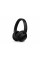 Наушники Philips TAH5209 BT 5.3 (TAH5209BK/00)