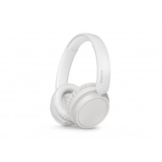 Наушники Philips TAH5209 BT 5.3 (TAH5209WT/00)