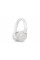 Наушники Philips TAH5209 BT 5.3 (TAH5209WT/00)