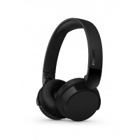 Наушники Philips TAH4209 BT 5.3 (TAH4209BK/00)