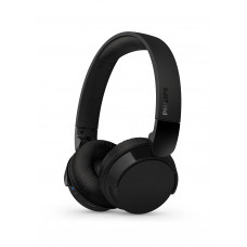 Наушники Philips TAH4209 BT 5.3 (TAH4209BK/00)