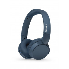 Наушники Philips TAH4209 BT 5.3 (TAH4209BL/00)