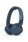 Наушники Philips TAH4209 BT 5.3 (TAH4209BL/00)
