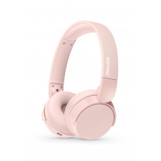 Наушники Philips TAH4209 BT 5.3 (TAH4209PK/00)