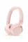 Наушники Philips TAH4209 BT 5.3 (TAH4209PK/00)