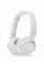 Наушники Philips TAH4209 BT 5.3 (TAH4209WT/00)